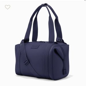 DAGNE DOVER Landon Carryall Bag